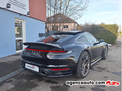 Porsche 911 — 7
