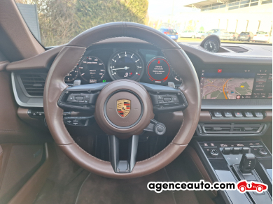 Porsche 911 — 13