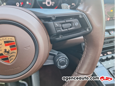 Porsche 911 — 29