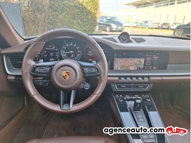 Porsche 911 — 12