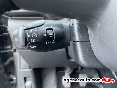 Citroen C3 — 21