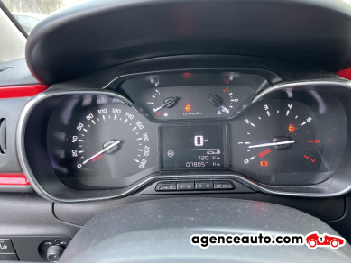 Citroen C3 — 24