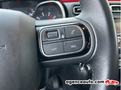 Citroen C3 — 27