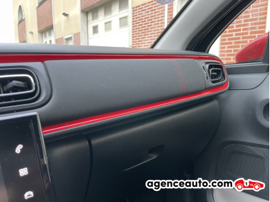 Citroen C3 — 28