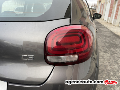Citroen C3 — 36
