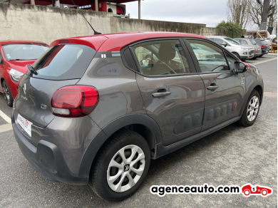 Citroen C3 — 5