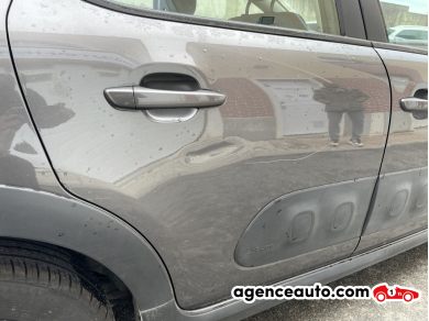 Citroen C3 — 37