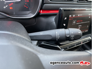Citroen C3 — 23