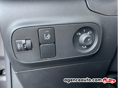 Citroen C3 — 32