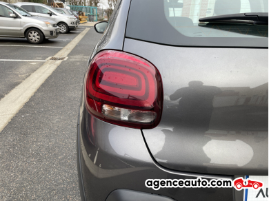 Citroen C3 — 35