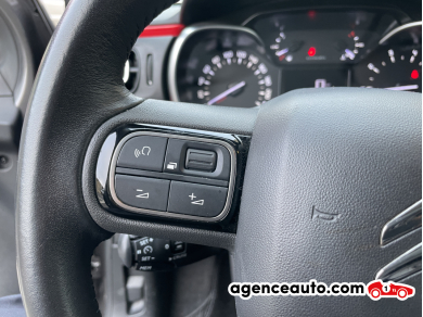 Citroen C3 — 26