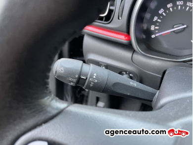 Citroen C3 — 22