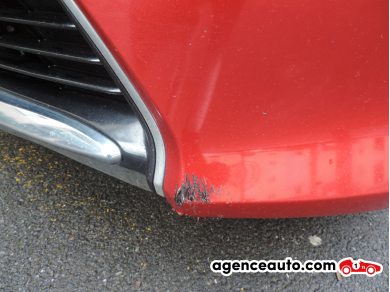 Toyota Auris Touring Sport — 38