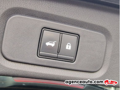 Nissan Qashqai — 19
