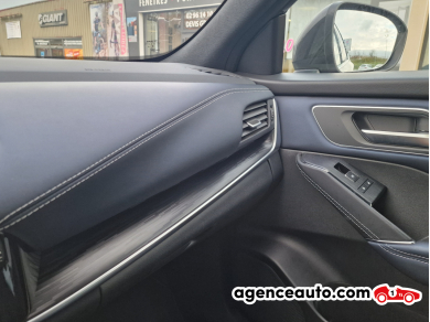 Nissan Qashqai — 30