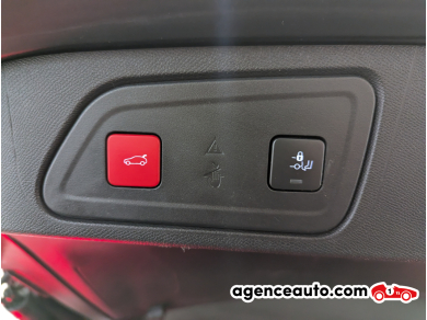 Citroen C5 Aircross — 22