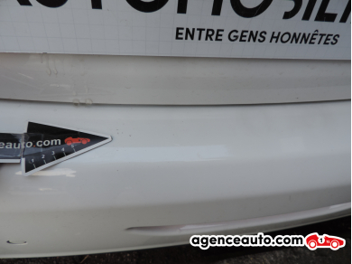 Peugeot 208 — 29