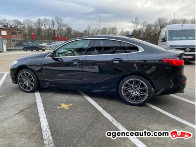 Bmw Série 2 Gran Coupé — 6