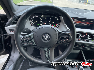 Bmw Série 2 Gran Coupé — 18