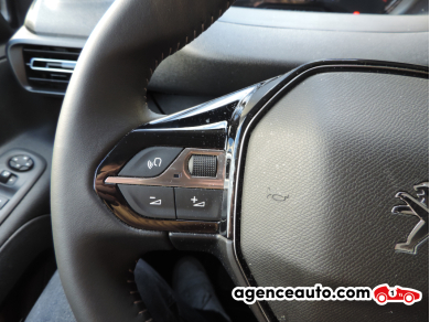 Peugeot Partner — 19