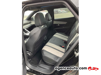 Peugeot 3008 — 13