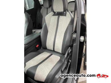 Peugeot 3008 — 12