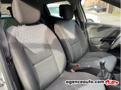 Renault Clio — 13