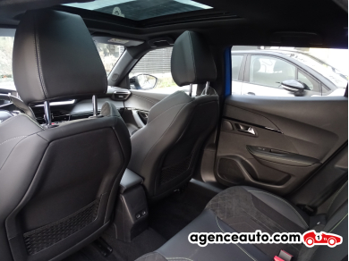 Peugeot 2008 — 27