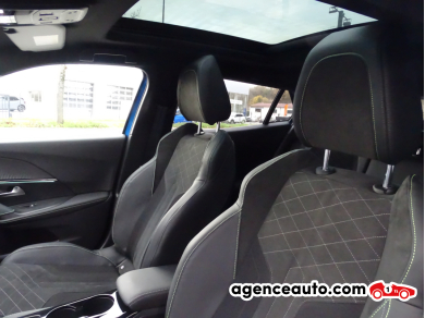 Peugeot 2008 — 16