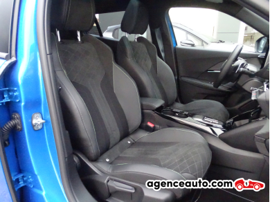 Peugeot 2008 — 25