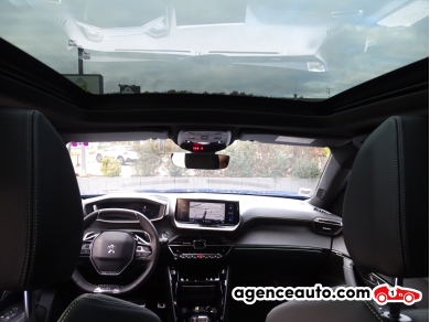 Peugeot 2008 — 28