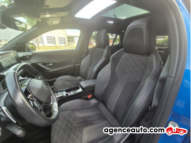 Peugeot 2008 — 40