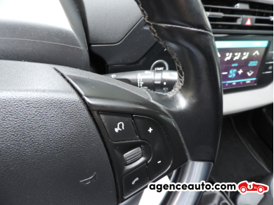 Citroen C4 Picasso — 22