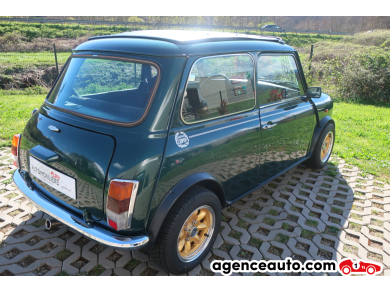 Mini Mini — 4