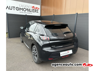 Peugeot 208 — 6