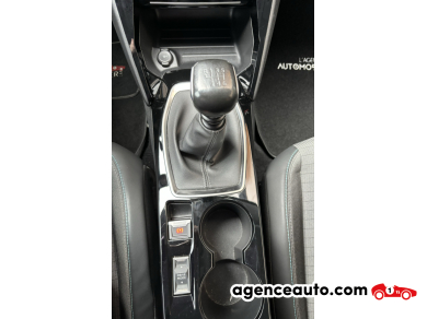 Peugeot 208 — 33
