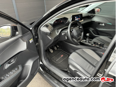 Peugeot 208 — 27