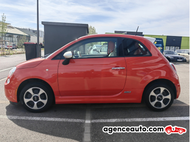 Fiat 500 — 24