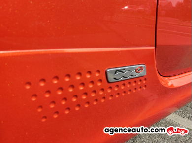 Fiat 500 — 4