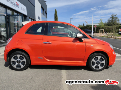 Fiat 500 — 23