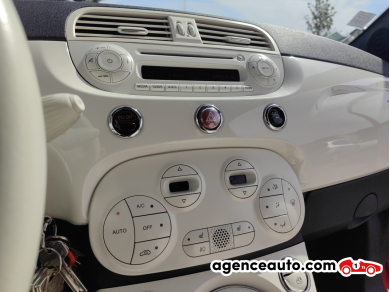 Fiat 500 — 18