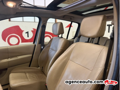 Renault Modus — 9