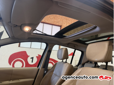 Renault Modus — 10