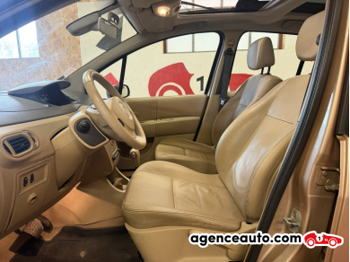 Renault Modus — 8