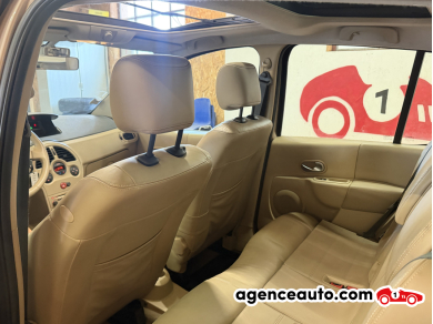 Renault Modus — 18