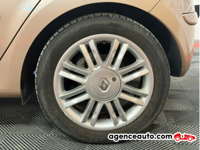 Renault Modus — 22