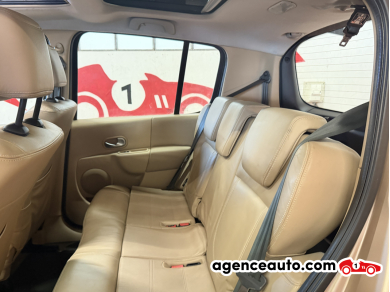 Renault Modus — 17