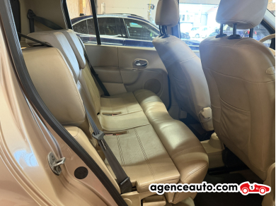 Renault Modus — 19