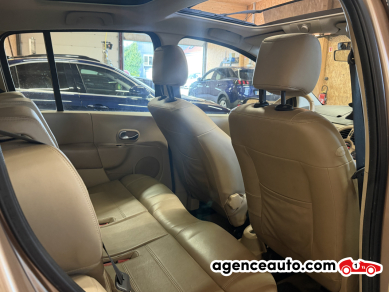 Renault Modus — 20