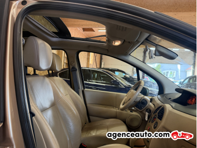 Renault Modus — 13